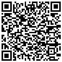 QR Code for bitcoin:bitcoin:bitcoin:bitcoin:bitcoin:bitcoin:bitcoin:bitcoin:bc1qk2lp78dpv04et680ecdefmg3sayvkdqs2nkdfw