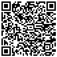 QR Code for bitcoin:bitcoin:bitcoin:bitcoin:bitcoin:bitcoin:bitcoin:bitcoin:bc1qk2p367yjmxvhmdym35tkmrmkstdg38q30yspck