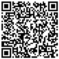 QR Code for bitcoin:bitcoin:bitcoin:bitcoin:bitcoin:bitcoin:bitcoin:bitcoin:bc1qk499765se4vdja0589ynr4fdevnc5f2vujevzc
