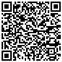 QR Code for bitcoin:bitcoin:bitcoin:bitcoin:bitcoin:bitcoin:bitcoin:bitcoin:bc1qk4kt5kltag70afehdphpvm6qeg8echryut8vjn