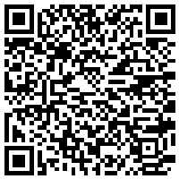 QR Code for bitcoin:bitcoin:bitcoin:bitcoin:bitcoin:bitcoin:bitcoin:bitcoin:bc1qk55qslua7h78djm3sfzdcd0p5cv89thvmef65n