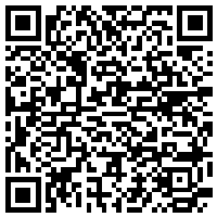 QR Code for bitcoin:bitcoin:bitcoin:bitcoin:bitcoin:bitcoin:bitcoin:bitcoin:bc1qk5vnwupryyet7qmmtd8gy82948egtkpm6ddfzr