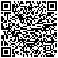 QR Code for bitcoin:bitcoin:bitcoin:bitcoin:bitcoin:bitcoin:bitcoin:bitcoin:bc1qk7m4mcpppavw9p4p8m9f4pmxaddqr4artnza39