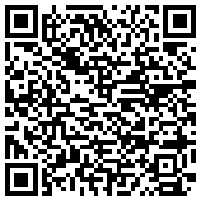 QR Code for bitcoin:bitcoin:bitcoin:bitcoin:bitcoin:bitcoin:bitcoin:bitcoin:bc1qk85eg375zn3wpz5q4cpdtznyu26valhgcwelak