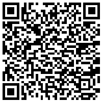 QR Code for bitcoin:bitcoin:bitcoin:bitcoin:bitcoin:bitcoin:bitcoin:bitcoin:bc1qk8e4mjff0nlznrcfru6e8cycltkjh3wrant9pp