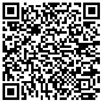 QR Code for bitcoin:bitcoin:bitcoin:bitcoin:bitcoin:bitcoin:bitcoin:bitcoin:bc1qk8flplpxcveqps3yp3xzu4vfnxnjsadeulpjc8