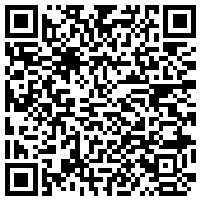 QR Code for bitcoin:bitcoin:bitcoin:bitcoin:bitcoin:bitcoin:bitcoin:bitcoin:bc1qk95mpntumqpay0v5fq2dpczy46q72td6k4j4pf