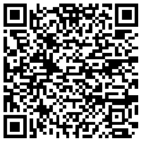 QR Code for bitcoin:bitcoin:bitcoin:bitcoin:bitcoin:bitcoin:bitcoin:bitcoin:bc1qk9j2np3n6dvyu0apy6df404qq6srcger70hhea