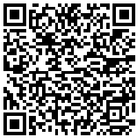 QR Code for bitcoin:bitcoin:bitcoin:bitcoin:bitcoin:bitcoin:bitcoin:bitcoin:bc1qk9mwpk8qm2yn2tskz659ggld4ty5we4vvytx7a