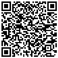 QR Code for bitcoin:bitcoin:bitcoin:bitcoin:bitcoin:bitcoin:bitcoin:bitcoin:bc1qka39eyexscpsgap2f0r8cv04893ujukfhutf27
