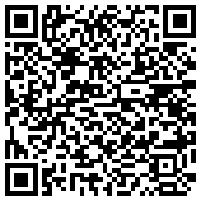 QR Code for bitcoin:bitcoin:bitcoin:bitcoin:bitcoin:bitcoin:bitcoin:bitcoin:bc1qkc86vmhwl0gnxwv5rmy77tm3cppvfq9n8aupjs