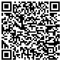 QR Code for bitcoin:bitcoin:bitcoin:bitcoin:bitcoin:bitcoin:bitcoin:bitcoin:bc1qkcppw858wlsh5udpghjevuzl4e2ltrhp5p676h