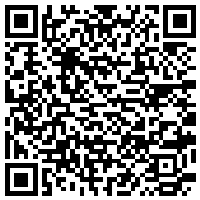 QR Code for bitcoin:bitcoin:bitcoin:bitcoin:bitcoin:bitcoin:bitcoin:bitcoin:bc1qkd9yt0rqczzhdnmj388adhlgsptcppe6d6yffj