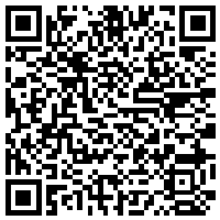 QR Code for bitcoin:bitcoin:bitcoin:bitcoin:bitcoin:bitcoin:bitcoin:bitcoin:bc1qkdmpfvae7vyefq6rdml75ru2dundev5zdp7a9r