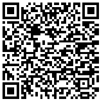 QR Code for bitcoin:bitcoin:bitcoin:bitcoin:bitcoin:bitcoin:bitcoin:bitcoin:bc1qkeectusncusfjn2dgjyfpqq37mapa4kpnzaplc