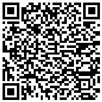QR Code for bitcoin:bitcoin:bitcoin:bitcoin:bitcoin:bitcoin:bitcoin:bitcoin:bc1qkf4f0ylvj3w29tryfakf63dc8a2lfp3wsdfx9a