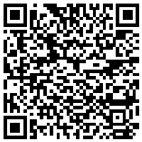 QR Code for bitcoin:bitcoin:bitcoin:bitcoin:bitcoin:bitcoin:bitcoin:bitcoin:bc1qkf502s50ux6p7dgr89cppd9fl40jffmegkx2dw