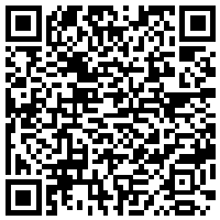 QR Code for bitcoin:bitcoin:bitcoin:bitcoin:bitcoin:bitcoin:bitcoin:bitcoin:bc1qkh8glv80ansz820cmrt0zztskumfdph4qutjkz