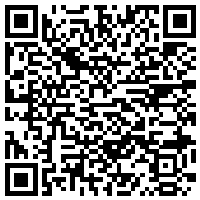QR Code for bitcoin:bitcoin:bitcoin:bitcoin:bitcoin:bitcoin:bitcoin:bitcoin:bc1qkhmagedpuynasfthk4vfxrmxved0z4cd4c3mpa