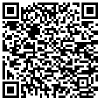 QR Code for bitcoin:bitcoin:bitcoin:bitcoin:bitcoin:bitcoin:bitcoin:bitcoin:bc1qkjcpppha8dd2ysw5q6s0uwclv3ktucwvkvtn8f