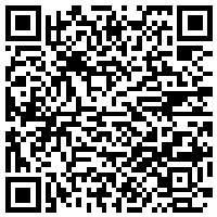 QR Code for bitcoin:bitcoin:bitcoin:bitcoin:bitcoin:bitcoin:bitcoin:bitcoin:bc1qkjsgf0kh4m5luld2mjstyc8e90u32t8x0celwc