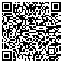 QR Code for bitcoin:bitcoin:bitcoin:bitcoin:bitcoin:bitcoin:bitcoin:bitcoin:bc1qkjwn33jun5855tkdckt47eexe4tempfy2s7yd7