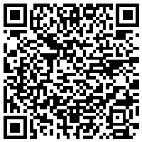 QR Code for bitcoin:bitcoin:bitcoin:bitcoin:bitcoin:bitcoin:bitcoin:bitcoin:bc1qklfphwurth36eqez9846hz7w2nugs8eye66vej