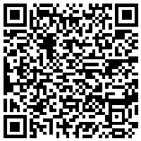 QR Code for bitcoin:bitcoin:bitcoin:bitcoin:bitcoin:bitcoin:bitcoin:bitcoin:bc1qklhakgl7a48j2e2n8tedramfp4vtpvc6l6stgn
