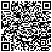 QR Code for bitcoin:bitcoin:bitcoin:bitcoin:bitcoin:bitcoin:bitcoin:bitcoin:bc1qklqgfl3fnxmnaec3pcg2u0yet7mk58t65al7mj
