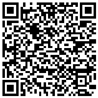 QR Code for bitcoin:bitcoin:bitcoin:bitcoin:bitcoin:bitcoin:bitcoin:bitcoin:bc1qkn8fdddevfks2dhx8lgnc5lvjnx58d5z2eaynt
