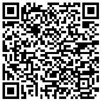 QR Code for bitcoin:bitcoin:bitcoin:bitcoin:bitcoin:bitcoin:bitcoin:bitcoin:bc1qknh4ve6dcypg4e52mjwcc4gf2vmlpf2f559e9l