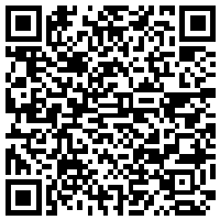 QR Code for bitcoin:bitcoin:bitcoin:bitcoin:bitcoin:bitcoin:bitcoin:bitcoin:bc1qkph4r8l63rav7e2ulp80a0xst3tvspq7sqlpnf