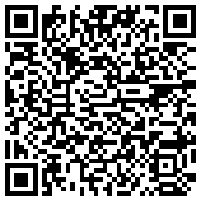 QR Code for bitcoin:bitcoin:bitcoin:bitcoin:bitcoin:bitcoin:bitcoin:bitcoin:bc1qkphjwr6vgw0luefr2dl65e7p4wta9r080cppfg