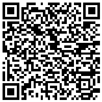 QR Code for bitcoin:bitcoin:bitcoin:bitcoin:bitcoin:bitcoin:bitcoin:bitcoin:bc1qkpsyuptekwsf4mmfkmlc4tmpf2td7yfecfutxr
