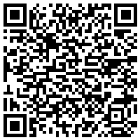 QR Code for bitcoin:bitcoin:bitcoin:bitcoin:bitcoin:bitcoin:bitcoin:bitcoin:bc1qkquvaqq5a42a37vv45t2shlvrendydkvv9ch27