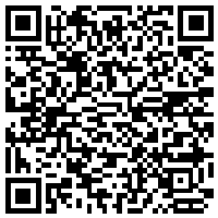 QR Code for bitcoin:bitcoin:bitcoin:bitcoin:bitcoin:bitcoin:bitcoin:bitcoin:bc1qkr04808f8d558ls0pzya338vha9ulpcsj7ewvc