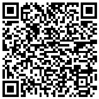 QR Code for bitcoin:bitcoin:bitcoin:bitcoin:bitcoin:bitcoin:bitcoin:bitcoin:bc1qkrf26v6ck4pu2f5dcd7v95mp6z67cr5dxnwwzk