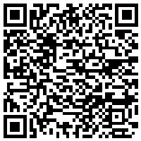 QR Code for bitcoin:bitcoin:bitcoin:bitcoin:bitcoin:bitcoin:bitcoin:bitcoin:bc1qkrjal98fgtvcxlq34dlpc86mp38g20luf3rt55