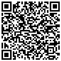 QR Code for bitcoin:bitcoin:bitcoin:bitcoin:bitcoin:bitcoin:bitcoin:bitcoin:bc1qkry3f3w9wpvm8qahsgtcd8htmej9dldatj6kq4