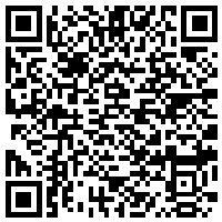 QR Code for bitcoin:bitcoin:bitcoin:bitcoin:bitcoin:bitcoin:bitcoin:bitcoin:bc1qksgpyz5ne3vhlxdl4mespymsg9urtleqdln6gd