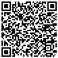 QR Code for bitcoin:bitcoin:bitcoin:bitcoin:bitcoin:bitcoin:bitcoin:bitcoin:bc1qktxplknp8k5tc49axnwu2pdzhsp3sn0cdh8szt