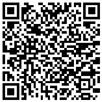 QR Code for bitcoin:bitcoin:bitcoin:bitcoin:bitcoin:bitcoin:bitcoin:bitcoin:bc1qkudjmftyhypgnu8me8f7araqvukvxdtqce468v