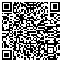 QR Code for bitcoin:bitcoin:bitcoin:bitcoin:bitcoin:bitcoin:bitcoin:bitcoin:bc1qkvv2ucetfnncck5vmdev7rhaqklwym7v4ezjnl