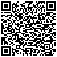 QR Code for bitcoin:bitcoin:bitcoin:bitcoin:bitcoin:bitcoin:bitcoin:bitcoin:bc1qkw3apsvftcd72e5t8ysdyfcm4q8lf8d4st77pl