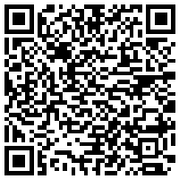 QR Code for bitcoin:bitcoin:bitcoin:bitcoin:bitcoin:bitcoin:bitcoin:bitcoin:bc1qkwg7ravm0s3ld3ax3psfcfkhcsakrseqe4926e
