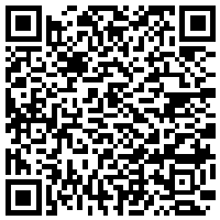QR Code for bitcoin:bitcoin:bitcoin:bitcoin:bitcoin:bitcoin:bitcoin:bitcoin:bc1qkxc7khyepcppea8vshdpjmkkkcd7v654cttnx8