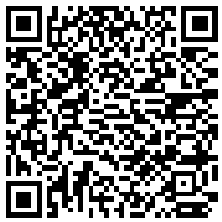 QR Code for bitcoin:bitcoin:bitcoin:bitcoin:bitcoin:bitcoin:bitcoin:bitcoin:bc1qkxpxd83f2aud9f3tcq2prcd4e02222u2zadj73