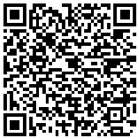 QR Code for bitcoin:bitcoin:bitcoin:bitcoin:bitcoin:bitcoin:bitcoin:bitcoin:bc1qky6vjwueejsvqpp3kl2fwatpgnpdwsneauveuk