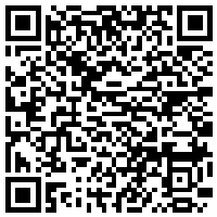QR Code for bitcoin:bitcoin:bitcoin:bitcoin:bitcoin:bitcoin:bitcoin:bitcoin:bc1qkyklk8dsnkd0ccxh2detr9mqsmsg8e5a00d3ky