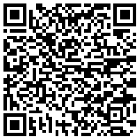QR Code for bitcoin:bitcoin:bitcoin:bitcoin:bitcoin:bitcoin:bitcoin:bitcoin:bc1qkynyw80nsz0qctpxel45k3kck9uz54rseh4yfa